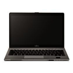 Fujitsu Lifebook S935 Touch 13.3 Core i5-5200U 8GB 255GB SSD Windows 8.1 Professional